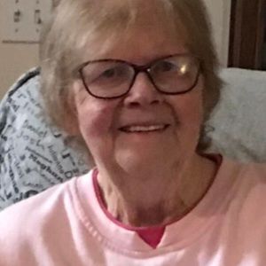 Meet your Posher, Gail